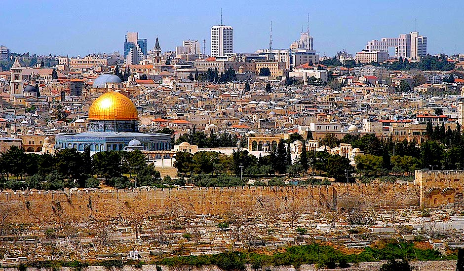 jerusalem_from_mt_olives